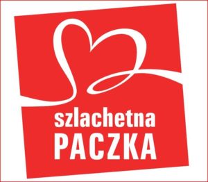 szlachetna_paczka_logo