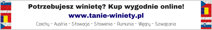 tanie-winiety.pl